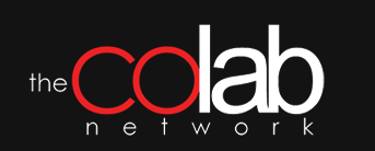 The Colab Network